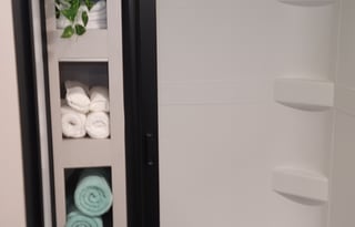 2022 Heartland Mallard RV for Rent, Wesley Chapel