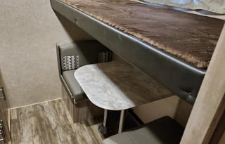 2019 Coachmen RV Catalina SBX 291BHS