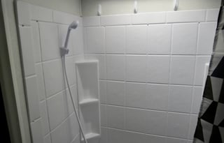 2017 Forest River RV Salem Cruise Lite 230BHXL