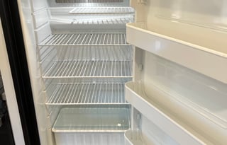 Family Friendly RV outfitted for any adventure!