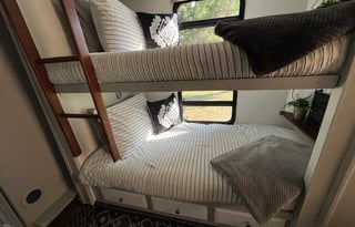 Forest River Georgetown 351DS