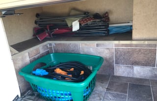 Pet Friendly, Outdoor Living, Top Shape Class C RV