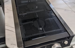 2021 Forest River RV Wildwood FSX 178BHSKX