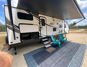 Grand Design Imagine 2800BH