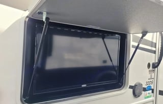 NEW 2024 Luxury bunkhouse motorcoach! Sleeps 10!