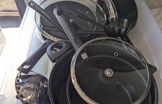 FREE ITEMS! - 15% OFF WEEKLY - 30% OFF MONTHLY!!