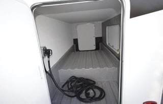 “VROOMY”  Is Ready For Your Family Get Away!!!