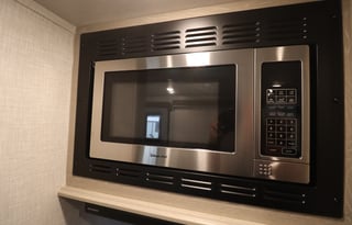 The Royal -  2021 Rockwood Signature Ultra