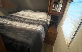 *NO COSTLY INSURANCE FEES OR TAXES* LONG TERM