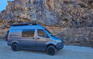 Sadie: Your Ultimate Adventure Companion
