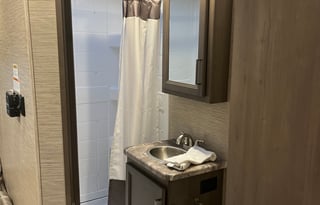 Grand Canyon Dreams? We've Got Your RV!