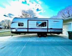 Keystone RV Springdale 251BH