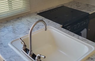 2018 Keystone RV - Bullet 272BHS