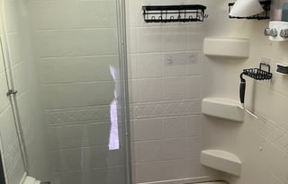 2018 Forest River RV Sabre 36BHQ