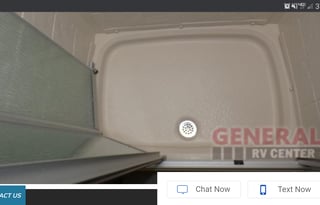 2020 Coachmen Freelander 31BH - Great Family Unit!