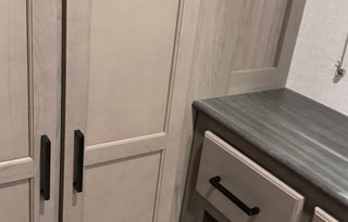 2024 KEYSTONE HI291BR24