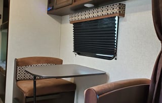 2018 Jayco Jay Flight SLX 174BH - Fully Stocked