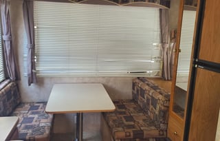 2005 Keystone RV Springdale 179RD