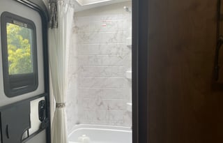 2019 Keystone RV Cougar Cougar 29