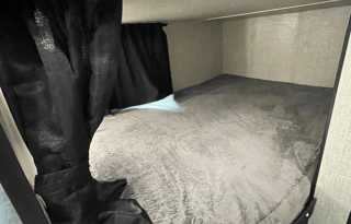 Zeus the 2022 Bunkhouse (Sleeps 8)