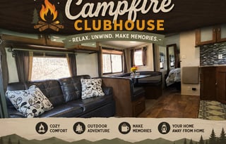 Campfire Clubhouse JANY1564