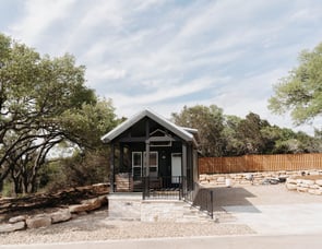 Athens Park Homes Athens Park Series 528