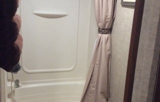 2016 Keystone RV Hideout 212 LHS