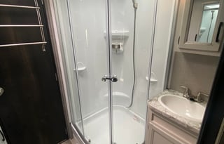 2021 Jayco Jay Feather Kid Approved Camper