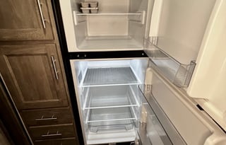 Adventure-Ready Toy Hauler!!