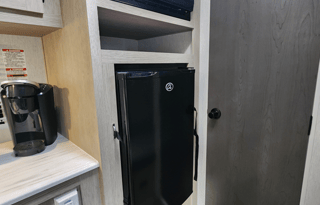 WanderWagon for Unforgettable Getaways!