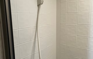 2015 Forest River RV Sandstorm T232SLC