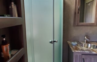 2021 Pacific Coachworks Sandsport 2614