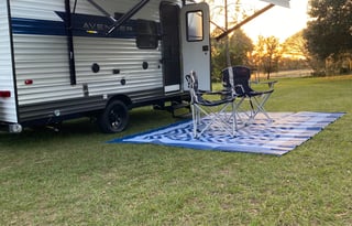 The Avanger!! Disney delivery and more!