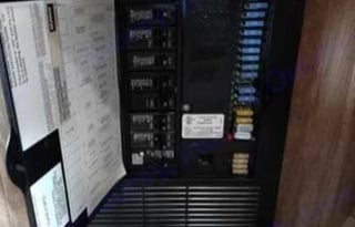 2019 Jayco Precept - Rocky Mountain Retreat!