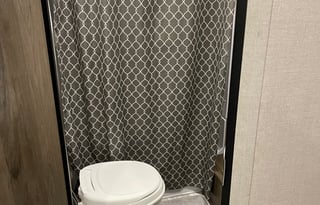 2021 Prime Time RV Tracer 260BHSLE