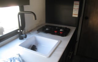 2022 Keystone RV Springdale 260BH