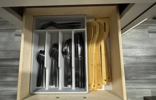 NEW 2025 Jayco Bunkhouse – Sleeps 6, Pet-Friendly