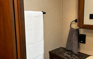 2016 Jayco Jay Flight 19RD