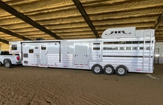 PRIVATE Bunk room perfect for FAMILIES!