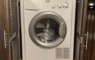 Luxury Family Bunkhouse -Sleeps 10-Fully Stocked