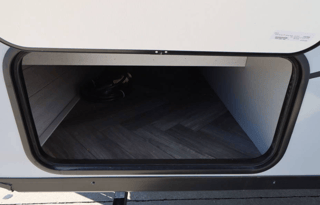 2022 Forest River Wildwood FSX Plantium