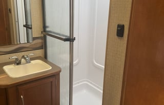 'Winnie' 2018 Winnebago Minnie Winnie ACO1706