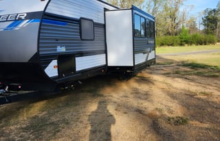 2023 Heartland Pioneer BH 270