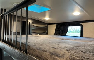 2022 Jayco North Point HAL656