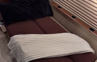 Adventure Ready RV | Sleeps 10 | Backup+Side Cams|