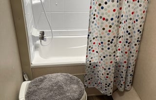 Stocked & Ready***2018 Forest River RV Salem 27DBK