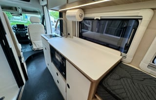 2026 Coachmen RV Pixel P2.0M