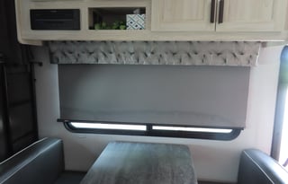 Great Family Getaway w/ Bunk House