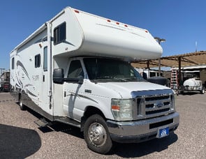 WINNEBAGO INDUSTRIES Winnebago Access