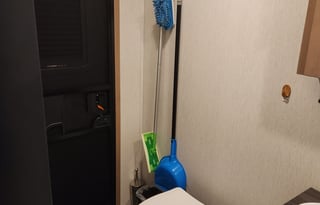 Tri-State Luxury: 5th Wheel Family Paradise